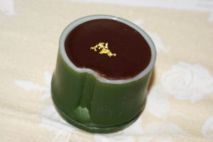 夏っぽく